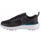 2. Columbia Konos Trs M 2079321012 shoes