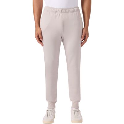 Champion Rib Cuff Pants Cream 220299 ES084