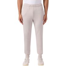 Champion Rib Cuff Pants Cream 220299 ES084
