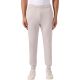 Champion Rib Cuff Pants Cream 220299 ES084