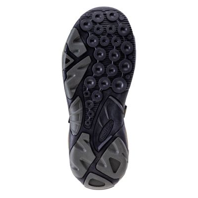 7. Martes Makany M 92800401795 sandals