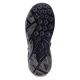 7. Martes Makany M 92800401795 sandals