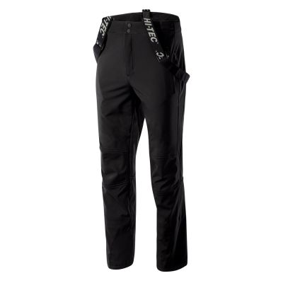 3. Hi-tec Loran trousers M 92800067308