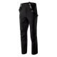 3. Hi-tec Loran trousers M 92800067308