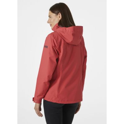 20. Helly Hansen Aden Jacket W 62650 101