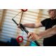11. Yakima Rotatio Rubber 100804 Black
