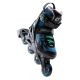 5. Coolslide Wonton Yb Jr 92800359342 Roller Skates