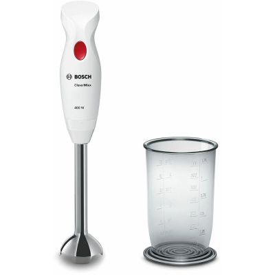 BOSCH MSM 24100 Hand Blender