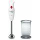 BOSCH MSM 24100 Hand Blender