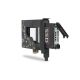 11. Icy Dock 2.5-inch SATA/PCI Mobile Stand