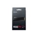 9. Samsung 9100 Pro 1TB M.2 2280 PCI-E x4 Gen5 NVMe SSD
