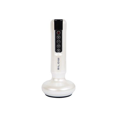 2. Anti-cellulite massager with Chinese cupping function BLOW CUPPING PRO