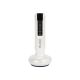 2. Anti-cellulite massager with Chinese cupping function BLOW CUPPING PRO