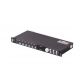 Topp Pro TP RTDLM206 - speaker processor