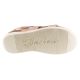 4. Skechers Lifted Comfort 163252-BLSH Pink 36