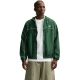 Nike Club Men's Jacket Green HJ2012 323