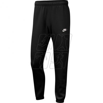 Nike NSW Club Pant CF BB M BV2737-010 pants