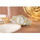 6. MICHAEL KORS Ritz Ladies MK7532 Women's Watch + BOX
