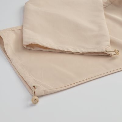 16. IBAN WMNS Women's Trousers