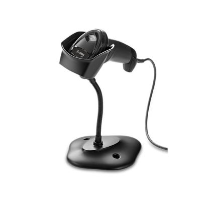 6. ZEBRA Origin Storage DS2208-SR7U2100SGW Barcode Reader