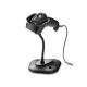 6. ZEBRA Origin Storage DS2208-SR7U2100SGW Barcode Reader