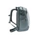 4. DEUTER GIGA SL TIN-SHALE 3812221-4419