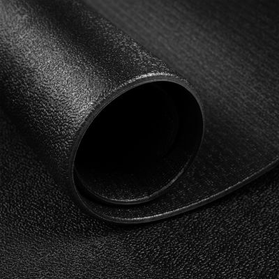 6. Spokey Equi Mat SPK-944219 fitness equipment mat