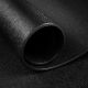 6. Mat for fitness equipment Spokey Equi Mat SPK-944219