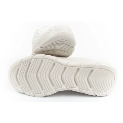 29. Skechers M 118106/OFWT shoes