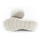 29. Skechers M 118106/OFWT shoes