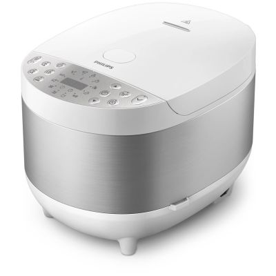 MultiCooker PHILIPS HD 4713/40