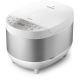 MultiCooker PHILIPS HD 4713/40