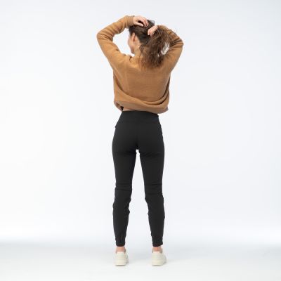 11. Women's CLARE W Leggings