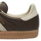 8. Adidas Originals Samba OG shoes ID1481