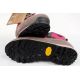 10. Aku Trekker Pro GORE-TEX W 978588 trekking shoes