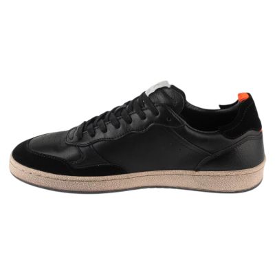 2. SUN68 Urban Basket Z46146-11 Black 41