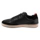 2. SUN68 Urban Basket Z46146-11 Black 41