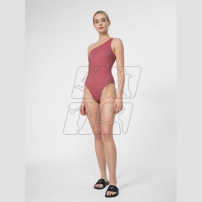 3. Swimsuit 4F W 4FSS23USWSF027 53S