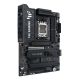 3. ASUS TUF GAMING X870E-PLUS WIFI Motherboard