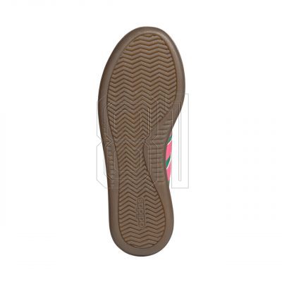 6. adidas Barreda Decode W JR3540 Shoes