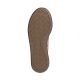 6. adidas Barreda Decode W JR3540 Shoes