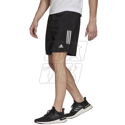 2. Adidas Training M HK9549 shorts