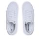 4. Champion Rebound 2.0 Low M shoes S21906.WW010