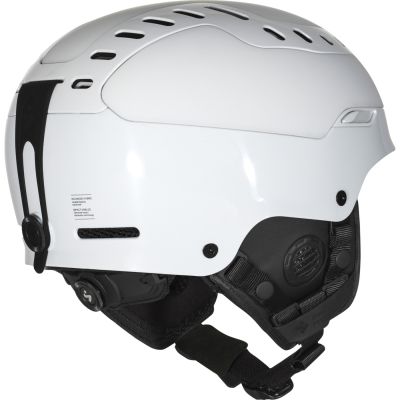 3. Sweet Protection Switcher Mips Helmet 92800558827