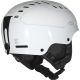3. Sweet Protection Switcher Mips Helmet 92800558827