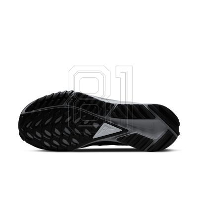 14. Nike React Pegasus Trail 4 W DJ6159-001 shoes