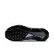 14. Nike React Pegasus Trail 4 W DJ6159-001 shoes