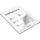 5. PocketBook InkPad One 1030 10.3" E-ink Mobius 32GB Wi-Fi Matte Black Ebook Reader