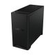 2. Lenovo Legion T5 30IAX10 Ultra 7 255HX 32GB DDR5 5600 SSD2TB GeForce RTX 5060 Ti 8GB 850W NoOS Eclipse Black