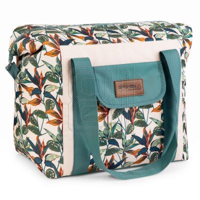 Spokey Eco Way SPK-929508 thermal bag